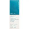 colorescience® EVEN UP® CLINICAL PIGMENT PERFECTOR® SPF 50