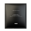 SkinCeuticals Biocellulose Restorative Masque