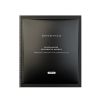 SkinCeuticals Biocellulose Restorative Masque