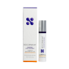 BIOCORNEUM® Advanced Scar Treatment