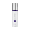 bioCorneum Plus SPF 30 Advanced Scar Supervision