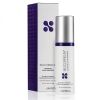 BIOCORNEUM® 20g