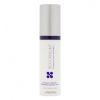 BIOCORNEUM® 20g