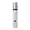 BIOCORNEUM® 20g