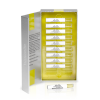 Biopelle® Tensage® Intensive Serum 40