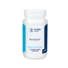 BIOTAGEN®