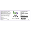 Biote® Vitamin ADK Supplement
