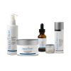 Model Skin™ by George Bitar, MD Anti-Aging Kit for Normal to Oily Skin