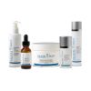 Hyperpigmentation Kit (Normal to oily, darker skin tones) - Model Skin™ by George Bitar, MD