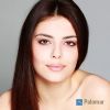 Fractional Combo Ablative/Non-Ablative Laser Skin Resurfacing (3 options)