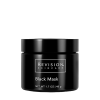 Revision Skincare Black Mask