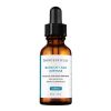 SkinCeuticals BLEMISH + AGE DEFENSE