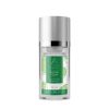 Rhonda Allison Blemish Serum