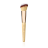 jane iredale™ BlendingContouring Brush Rose Gold