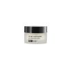 PCA Skin® Ideal Complex® Restorative Eye Cream