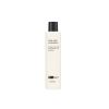 PCA Skin® Facial Wash Oily/Problem