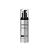 PCA Skin® Hyaluronic Acid Boosting Serum