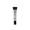 PCA Skin® Intensive Age Refining Treatment®: 0.5% Pure Retinol