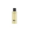 PCA Skin® Nutrient Toner