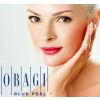 Blue Peel Radiance
