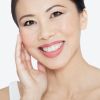 Custom facial