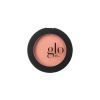 Glo Skin Beauty Blush (7 shades) 