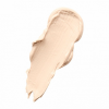 Colorescience Sunforgettable® Total Protection™ Body Shield SPF 50