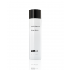 PCA Skin® Body Therapy