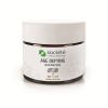 Societe Age Defying Boosting Pads