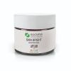 Societe Skin Bright Boosting Pads