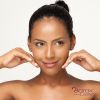  BOTOX® by the Unit (min 20cc)