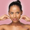  BOTOX® by the Unit