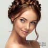 BOTOX Consultation