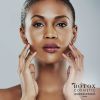 Botox Cosmetics