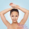 BOTOX® for Hyperhidrosis