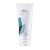 Charlotte Skin & Laser BP Acne wash 10%