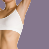 Breast Reduction Consultation (Cirillo)