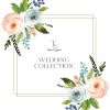 Wedding Collection