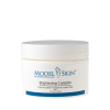 Model Skin™ by George Bitar, Brightening Complex