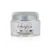 CSIJ Brightening Complexion Cream