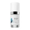 Charlotte Skin & Laser Brightening Eye Cream