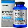 VitaMedica® Bromelain with Quercetin