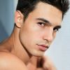 Brotox For Men