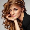 Brow Frown Lines Filler