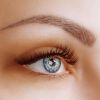 Brow & Lash Tint