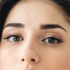 Brow Tint