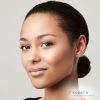 Kybella® 