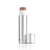 jane iredale™ LipDrink SPF 15 Lip Balm