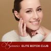 Elite Botox Club