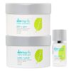 Skintegrity | ClockStopper (Anti-Aging) Bundle - Add-On